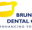 Brunswick Dental Group - Dentists Hobart