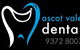 Ascot Vale Dental - thumb 0