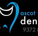 Ascot Vale Dental - Dentists Hobart