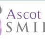 Ascot Vale Smiles - Dentists Hobart