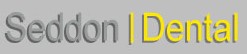 Seddon VIC Dentists Hobart
