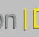 Seddon Dental - Dentists Hobart