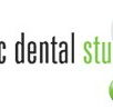 Cosmetic Dental Studio - Dentists Hobart