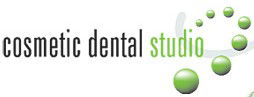 Cosmetic Dental Studio - Dentists Hobart 0