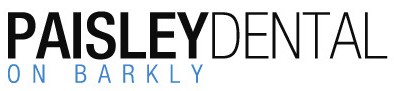 Footscray VIC Dentists Hobart