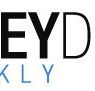 Paisley Dental on Barkly - Dentists Hobart