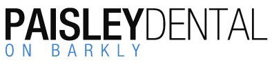 Paisley Dental On Barkly - Dentists Hobart 0