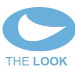 The Look Orthodontics - Dentists Hobart