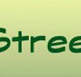 Moore Street Dental - Dentists Hobart
