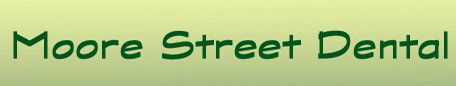 Moore Street Dental - Dentists Hobart 0