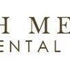 South Melbourne Dental Group - Dentists Hobart