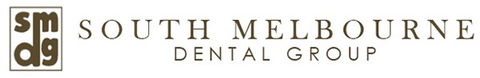 South Melbourne Dental Group - Dentists Hobart 0