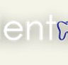My Dental Clinic