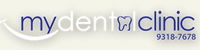 Dental Maribyrnong, Dentists Hobart Dentists Hobart