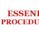Essendon Day Procedure Centre - Dentists Hobart