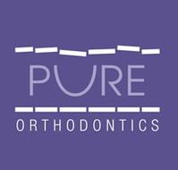 Pure Orthodontics Pty Ltd - Dentists Hobart