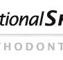 Sensational Smiles - Dentists Hobart