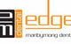 Edge Maribyrnong Dental - thumb 0