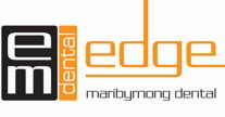Edge Maribyrnong Dental - Dentists Hobart 0