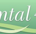 Dental 4U
