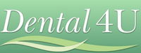 Dental 4U