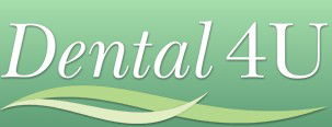 Dental 4U - Dentists Hobart 0
