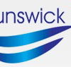 Brunswick Rd Dental Clinic - Dentists Hobart