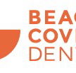 Beacon Cove Dental Group - Dentists Hobart