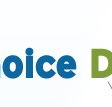 Choice Dental Yarraville