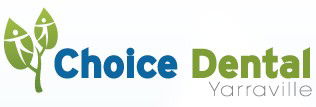 Choice Dental Yarraville - Dentists Hobart 0