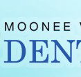 Moonee Valley Dental - Dentists Hobart