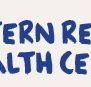 Western Region Public Dental Clinic - Dentists Hobart