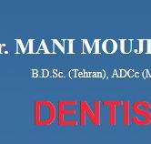 Glenlyon Dental Clinic - Dentists Hobart