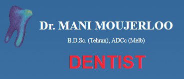 Glenlyon Dental Clinic - Dentists Hobart 0