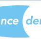 Enhance Dental