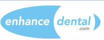 Enhance Dental - Dentists Hobart 0
