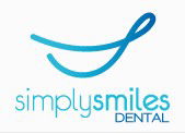 Simply Smiles Dental - Dentists Hobart 0