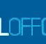 Dental Off Chapel - Dentists Hobart