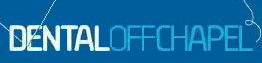 Dental Off Chapel - Dentists Hobart 0