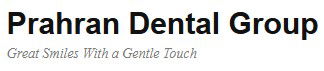 Prahran VIC Dentists Hobart