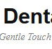 Prahran Dental Group - Dentists Hobart