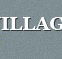 Toorak Village Dental Care - Dentists Hobart