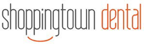 Shoppingtown Dental - Dentists Hobart 0