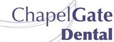 St Kilda VIC Dentists Hobart
