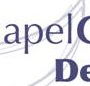 Chapel Gate Dental - Dentists Hobart