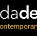 St Kilda Dentist - Dentists Hobart