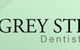 Grey Street Dentist - thumb 0
