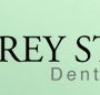 Grey Street Dentist - Dentists Hobart