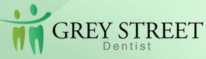 Grey Street Dentist - Dentists Hobart 0