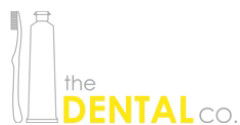 Windsor VIC Dentists Hobart